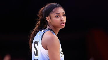 090325-angelreese.jpg