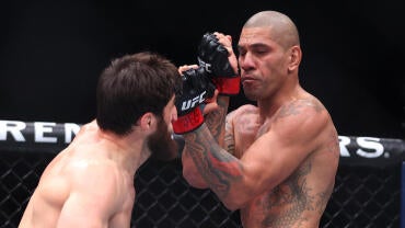 alex-pereira-magomed-ankalaev-ufc-320-313-mma-news-today-sept-4-2025.jpg