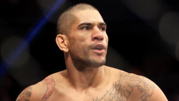 alex-pereira-poatan-ufc-retirement-magomed-ankalaev-dana-white-mma-news-today-sept-4-2025.jpg