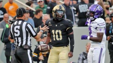 army-football.jpg