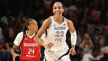wnba-saturday.jpg