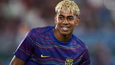 barca-13.jpg