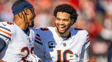 jalen-williams-thunder-cbs-usatsi.jpg