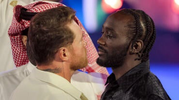 fury-usyk-presser.jpg