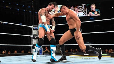 cm-punk-gunther-wwe-summerslam-2025-pro-wrestling-news-today-aug-6-bret-hart-hitman.jpg