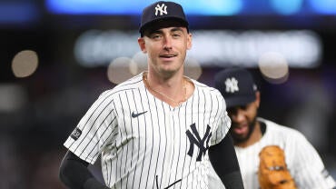 cody-bellinger-yankees-g.jpg