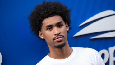 dylan-harper-spurs-us-open.jpg