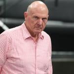 gettyimages-2190009550-2.jpg