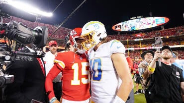 herbert-mahomes-imagn.jpg