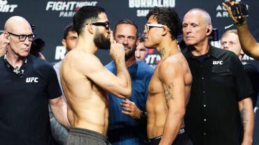 nassourdine-imavov-vs-caio-borralho-ufc-paris-fight-night-preview-mma-news-today-sept-5-2025.jpg