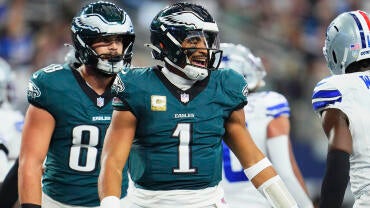 jalen-hurts-a-j-brown-eagles-getty-images.jpg