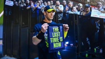 john-cena-wwe-raw.jpg