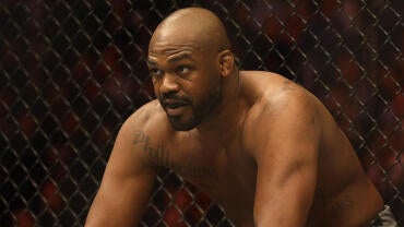 jon-jones-charges-dropped-ufc-mma-news-today-sept-2-2025.jpg