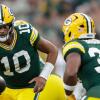 jordan-love-green-bay-packers-imagn-images.jpg