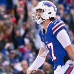 josh-allen.jpg