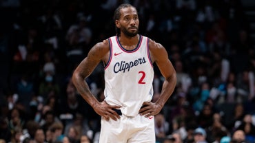 kawhi-clippers-getty.png