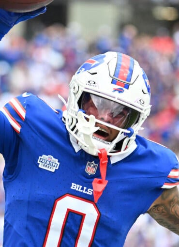 keon-coleman-buffalo-bills-usatsi-2.jpg