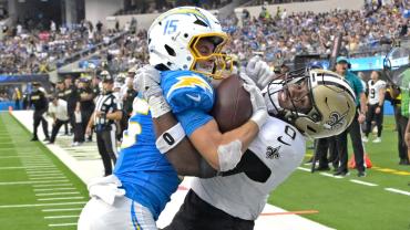 kamara.jpg
