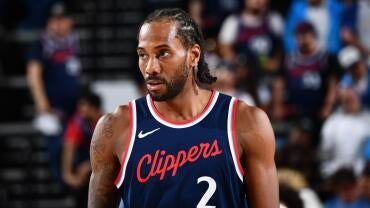 leonard.jpg