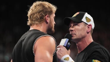 logan-paul-john-cena-wwe-getty.jpg
