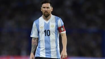 messi-12.jpg
