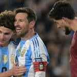 messi-15.jpg
