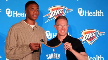 okc-thomas-sorber-imagn.jpg