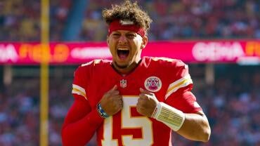 josh-allen.jpg