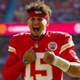 josh-allen.jpg
