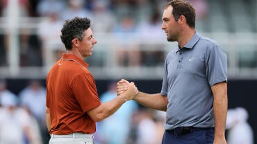 scottie-scheffler-rory-mcilroy-2025-g.jpg