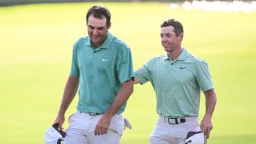 scottie-scheffler-rory-mcilroy-imagn-images.jpg