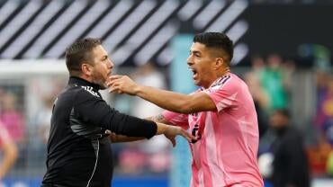 suarez-2.jpg