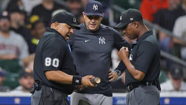 090425-aaronboone.jpg