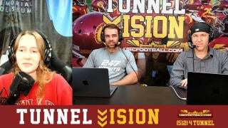 Image thumbnail