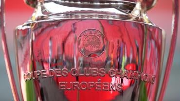 ucl-1.jpg