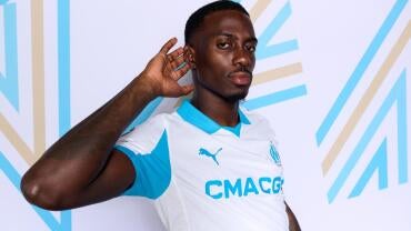 weah.jpg