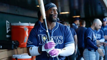 yandy-diaz-rays-g.jpg