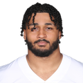 player headshot