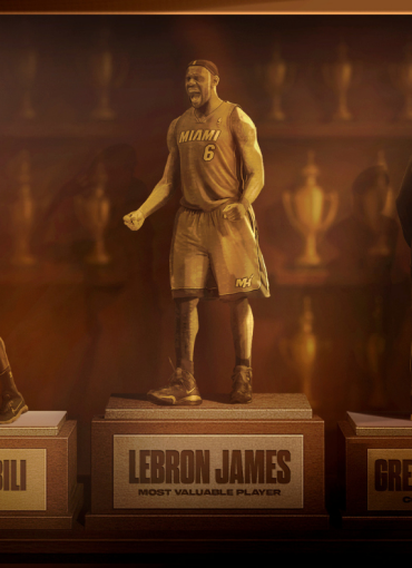 all-quarter-century-awards.png