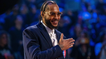 090525-carmeloanthony.jpg