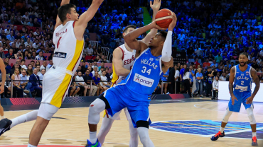 luka-slovenia-getty-1.png