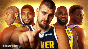 nba-quarter-century.png