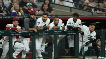 rosters-getty.png