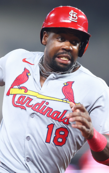walker-getty.png