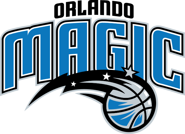 

Passing of 84-Year-Old Pat Williams, Co-Founder of Magic, Mourned | Picks n' Previews