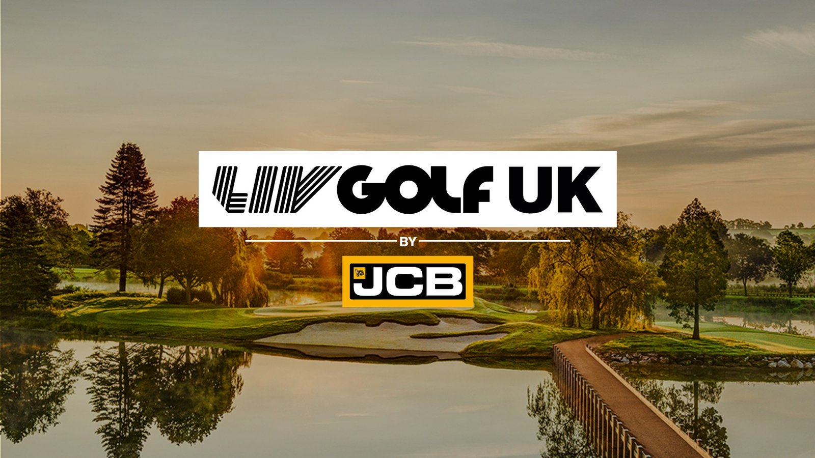 

Majesticks thrilled for home-field advantage at LIV Golf UK | Picks n' Previews