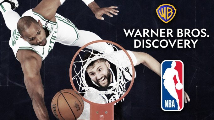 

Warner Bros. files lawsuit against NBA for media rights agreement | Picks n' Previews