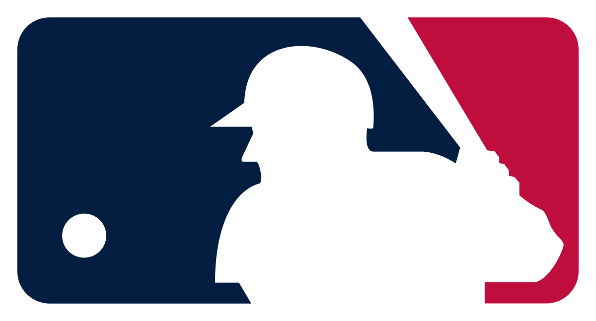 MLB playoff primer  | Picks n' Previews