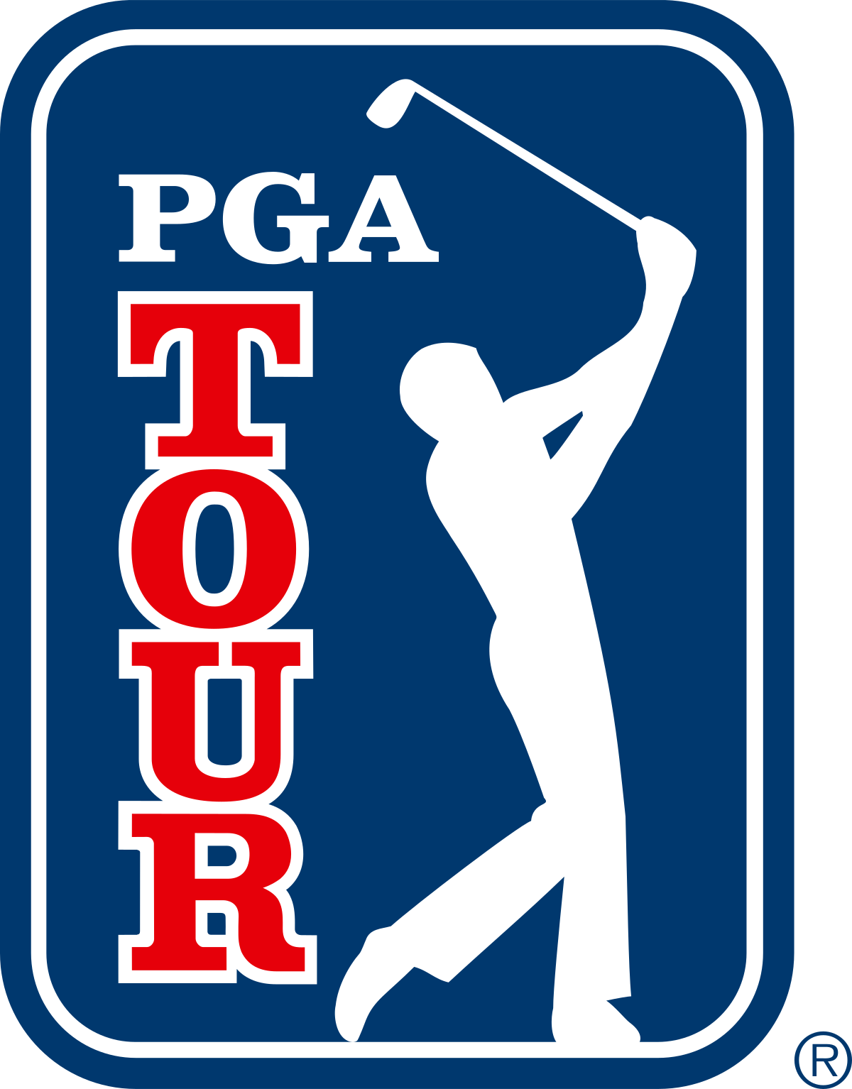 The Showdown is set: PGA-LIV exhibition on Dec. 17 | Picks n' Previews