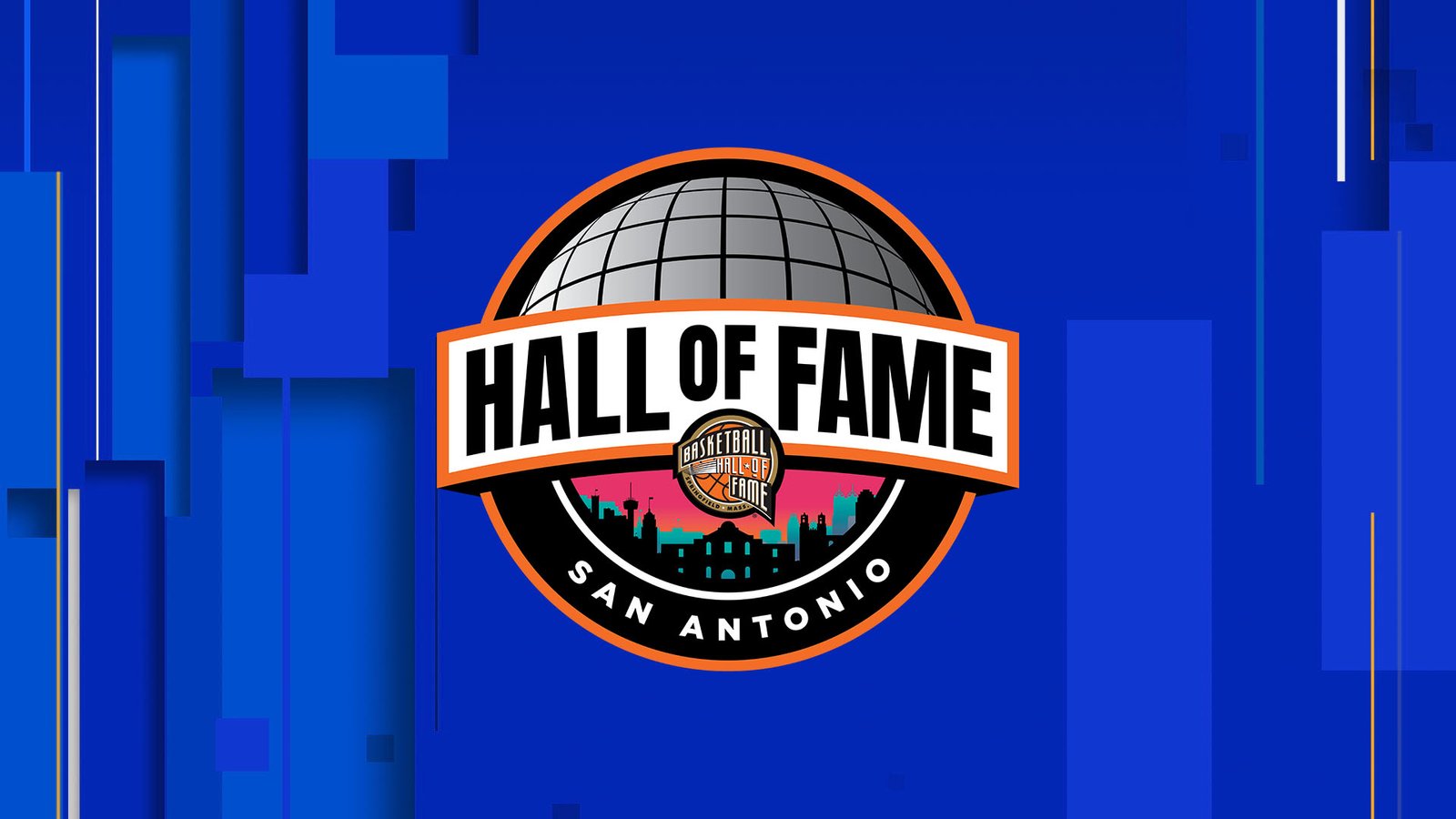 

'Allegiant Stadium to Host Hall of Fame Series in 2027' | Picks n' Previews